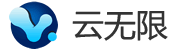 营销宝